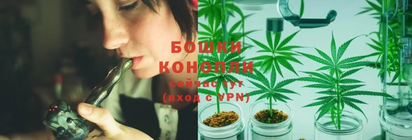 винт Бугульма