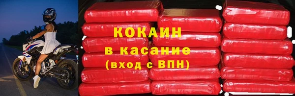 прущая мука Бородино