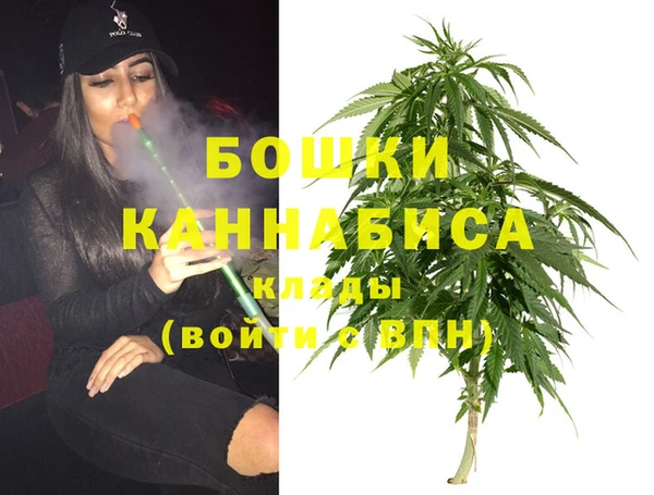 прущая мука Бородино